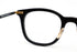 UD-139 col.01